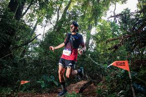 BIB: 5461, 
                            <button type="button" onclick="openModal(22629808)" class="btn btn-primary btn-sm float-right btn-popup" data-toggle="modal" data-target=".modal-high-quality">
                        <i class="fas fa-shopping-cart"></i> Add to Cart
                    </button>
                                            <button type="button" onclick="isThisMe(22629808, true)" class="btn btn-success btn-sm float-right btn-popup btn-isme hidden" data-toggle="tooltip" data-placement="bottom" title="นี่คือรูปของคุณใช่ไหม คลิกที่นี่เพื่อเอาเข้าอัลบั้ม">
                        <i class="fas fa-plus"></i> Add to album
                    </button>
                    <button type="button" onclick="isThisMe(22629808, false)" class="btn btn-warning btn-sm float-right btn-popup btn-isnotme hidden">
                        <i class="fas fa-ban"></i> Remove from album
                    </button>